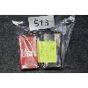 Image 1 : 9mm Luger Ammo