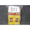 Image 1 : 30 Luger Ammo