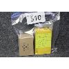 Image 1 : 303 Ammo