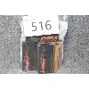Image 1 : UMC 223 Ammo