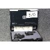Image 1 : Eotech XPS 2 With Magnifier.