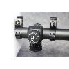 Image 2 : Nightforce Scope