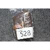 Image 1 : Russian Rifle Cleaning Kit