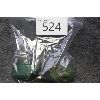 Image 1 : 7.62x39 Ammo with Strippers and Pouch