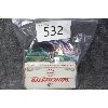 Image 1 : 7.62x39 Ammo