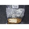 Image 1 : Type 81 Mags
