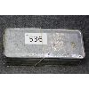 Image 1 : 223 Surplus Ammo
