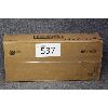 Image 1 : 5.56 Ammo