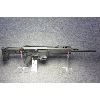 Image 1 : *NEW ENTRY* B.F.I. Bushmaster