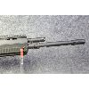 Image 2 : *NEW ENTRY* B.F.I. Bushmaster