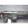 Image 3 : *NEW ENTRY* B.F.I. Bushmaster