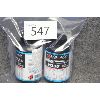 Image 1 : Hodgdon H335 Powder