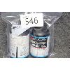 Image 1 : Hodgdon H335 Powder