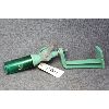 Image 1 : RCBS Powder Measure