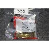 Image 1 : Winchester 6.5x55 brass. 