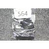 Image 1 : SKS Parts