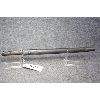 Image 1 : Lee Enfield Bayonet