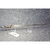 Image 1 : Swiss /English 1914 Dress Sword