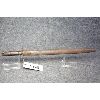 Image 1 : Lee Enfield Sword Bayonet
