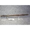 Image 1 : Lee Enfield Sword Bayonet