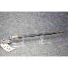 Image 1 : Brown Bess Bayonet
