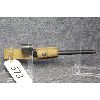 Image 1 : Lee Enfield Spike Bayonet