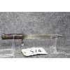 Image 1 : Jungle Carbine Bayonet