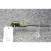 Image 1 : Lee Enfield Spike Bayonet