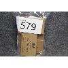 Image 1 : 5.56 ammo