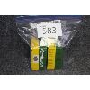 Image 1 : 12 Ga. Remington Ammo