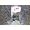 Image 1 : 12 Ga and 22 Ammo