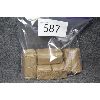 Image 1 : 7.62x54R Ammo