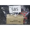 Image 1 : 22 Ammo