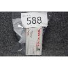 Image 1 : Winchester 30 Carbine Ammo