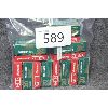 Image 1 : 7.62x54R Ammo