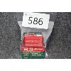 Image 1 : 308 and 223 Ammo