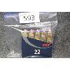 Image 1 : 22 CCI Ammo