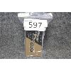 Image 1 : Blazer 9mm. Ammo