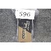 Image 1 : Blazer 9mm. Ammo