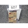 Image 1 : Hornady 45 ACP Ammo