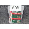 Image 1 : Sellier and Bellot 9mm Ammo