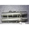 Image 1 : Military Field Container