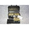 Image 1 : 12 Ga 3" Hunting Loads