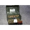 Image 1 : Assorted 12 Ga. 2 3/4" Ammo