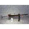 Image 1 : De-watted MP40 (Schmeisser)