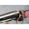 Image 2 : De-watted MP40 (Schmeisser)