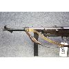 Image 8 : De-watted MP40 (Schmeisser)