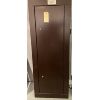 Image 2 : Stackon Gunsafe