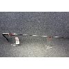Image 1 : *NEW ENTRY* Sword