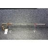 Image 1 : *NEW ENTRY* Sword